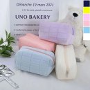 파스텔 화장품 이미지