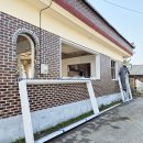 대대경로당 이미지