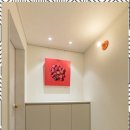 호랑디자인 - 신안군 복룡로 541-28 | 은평구리모델링 행복과 평안을 담은 호랑디자인 후기