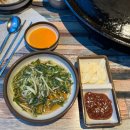 순이네맛집 이미지