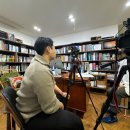 미래종합광고기획 | 강남병원광고회사 마케팅대행사 문의가 끊기던 병원이 바꾼 결정 하나