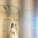 보나디자인스튜디오 | 루미디아 촬영 드레스 피팅 후기, 추가금 정보 공유(ft.루엘 스튜디오)