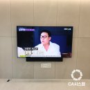 봉곡로23길-9 이미지