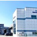 (주)제이엠산업 이미지