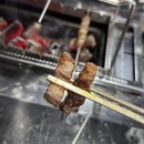 양꼬치&마라탕 | 김해 맛집 양통령양꼬치 마라탕 먹은 후기