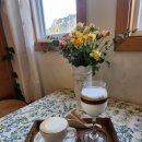 브니엘플라워 이미지