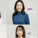 대성카프라자 이미지