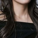 태희헤어 이미지