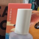 오아후헤어 이미지