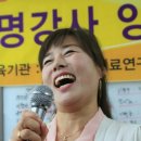 서재탁구교실 네이버블로그