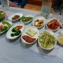 하천가든