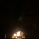 B&B실내