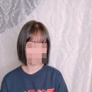 살롱드뉴욕 이미지