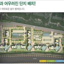 옥계어린이집 이미지