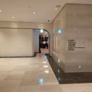 [드림키즈]9/19 고고학자 | 롯데월드 호텔 원더도어 매직패스 6살 110cm 꿀팁