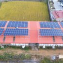 (주)위라쏠라 이미지