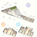 금성백조예미지 경로당 이미지