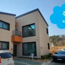 종가8길 이미지