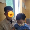 수피아소아청소년과의원 네이버블로그
