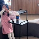 신도유치원 | ㅋㅋㅋ알맹이 없는 2월