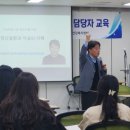 경북 보건소 경북신문