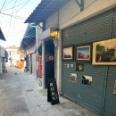 완산방-20 | 전주방탈출 머더파커 전주1호점 '머더파커 분노의 살인' 탈출 후기