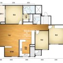 허산등산로1 이미지