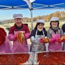 사랑의의원 이미지