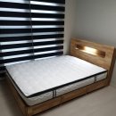 모다아울렛 진주1호점 이미지