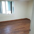 삼우공인중개사사무소 이미지