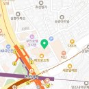 이윤진산부인과의원 이미지