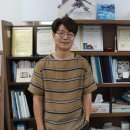 예원건축사사무소 - 수영구 광남로 60 | 예원건축사사무소