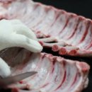 육류백화점 이미지