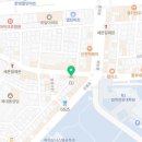 흥덕편한약국 이미지