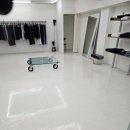 서울특별시 은평병원 화장실 이미지