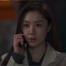 빨간풍선 이미지