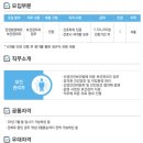 언니코퍼레이션