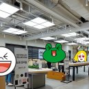 타임옷수선 이미지