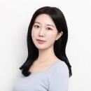 영영영스튜디오