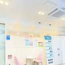 최윤정;이혜은산부인과 | [임신준비] 순천시 임신 사전건강관리 지원 받기 (순천 산전검사, 365여성의원, 미즈여성아동병원)