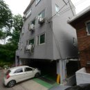 몽마르뜨빌 이미지