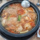 성경만두요리범계점