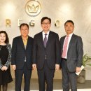 ㈜유송개발 이미지