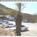 구포3동-12 Daum카페