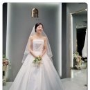 제주스토리투어 - 연제구 과정로278번길 69 | 제주스토리투어