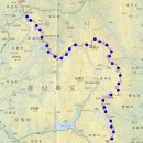 대포리목장 이미지