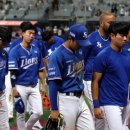 구로-고척-구로-1982 이미지