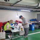 난곡동 주민센터 이미지