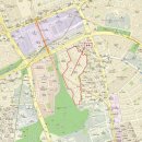 서초중앙로29길 28 이미지