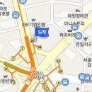 강지윤안과의원 이미지